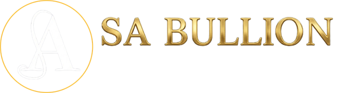 S A Bullion - Live Rates